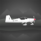 Flight Simulator 2d - realistic sandbox simulation Download on Windows