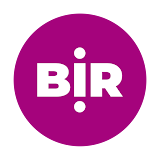BiR icon