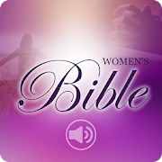 Women's Bible