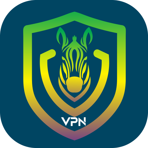 Zebra VPN