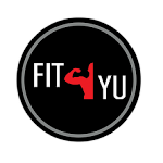 Cover Image of Download FIT4YU 9.9.6 APK
