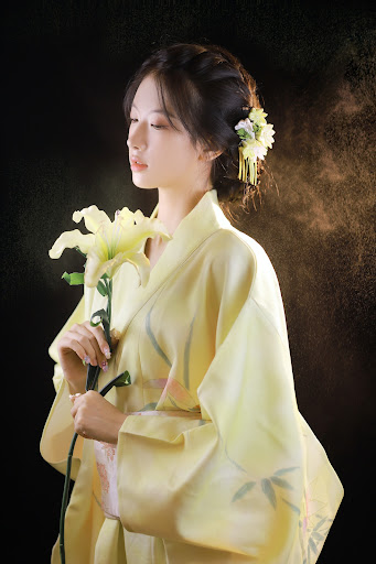 Sexy Beautiful China Girl Screen 3