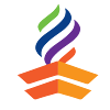 Portal KM icon