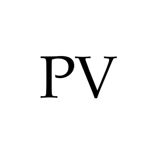 PostgreSQL Viewer 1.157 Icon