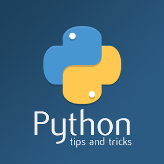 Python: Tips and Tricks