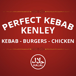 Icon image Perfect Kebab