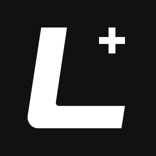 LES MILLS+ TV Download on Windows