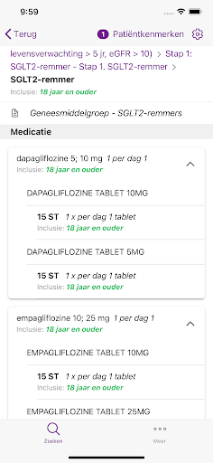 NHG Rx Screen 2