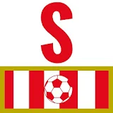 Soy Sevillista - Fútbol de Andalucía, España icon