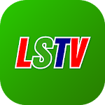 Cover Image of Download LSTV Go  APK