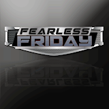 KARK Fearless Friday icon