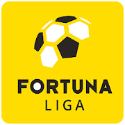 Fortuna Liga 1.4.8 Icon