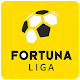 Fortuna Liga विंडोज़ पर डाउनलोड करें