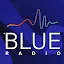 Blue Radio EC