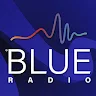 Blue Radio EC