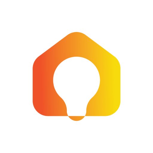 Near logo