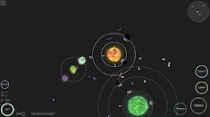 mySolar - Build your Planetsのおすすめ画像3