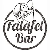 Falafel Bar Loyalty App icon