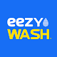 Eezy Wash NZ Windows'ta İndir