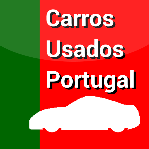 Carros Usados Portugal