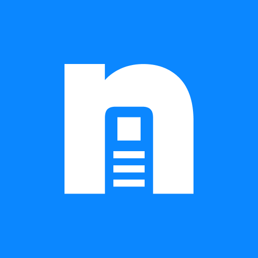 News2Day - Daily Local News logo