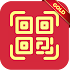 QR & Barcode Scanner - Gold 8.0.0 (Paid)