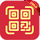 QR Code & Barcode Scanner Gold Download on Windows