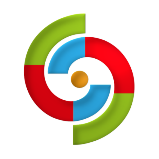 VPN Tube logo