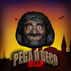 Pega o Beco - Belém icon