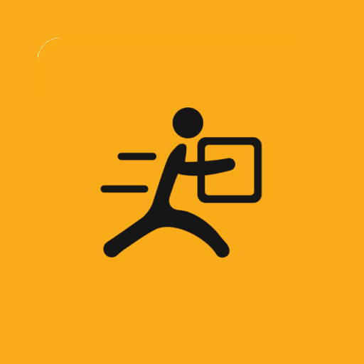 Darewro for  Android – Latest Version & Features app icon