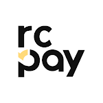 RC PAY