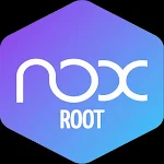 Cover Image of Unduh Como rootear Noxplayer 1.0 APK