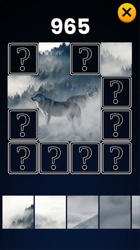 World of Mini Games - Multiplayer