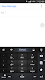 screenshot of French Language - GO Keyboard