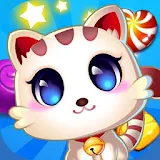 Super Candy Quest 2018 icon