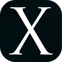 Fator X Live | App Oficial