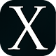 Fator X Live | App Oficial Windows'ta İndir