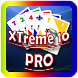 Phase XTreme Rummy Multiplayer PRO icon