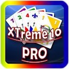 Phase XTreme Rummy Multiplayer PRO 1.9.5