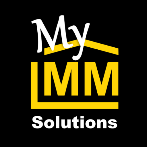 myLMM logo