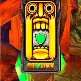 Tips for Temple Run 2 icon