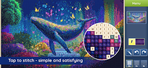 Logo https://play-lh.googleusercontent.com/wDSr_gJOqzOSpN64dCeuS3CWDa3pswEne-ZXjhczHkchOf7GvsZon1UCTOBZkErzlA