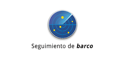 Captura de pantalla
