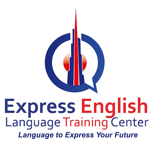 Placement Test Express English Screenshot 1 - AppWisp.com