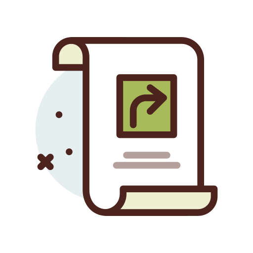 Simple Notes Easy Note-Taking logo