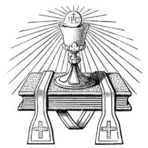 Catholic Missal 2024 & Prayers Download on Windows
