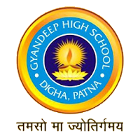 Gyandeep High School