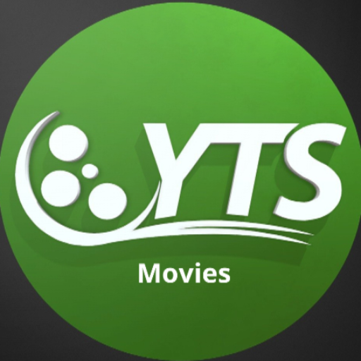YTS Movies Download on Windows