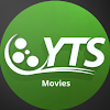 YTS Movies icon