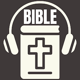 Icon image Bible + Drame audio